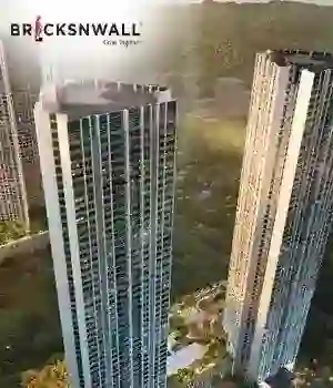 Top Emerging Real Estate Hotspots To Invest In Noida For Lucrative Returns